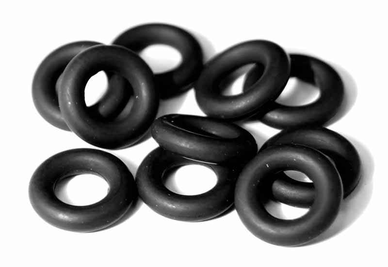 O Ring 29050567 pack of 10